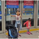 동인천약국 이미지