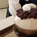 개성만두국(본점) 이미지