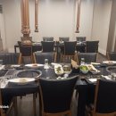 상남동156 | 상남동맛집 삼국지 고기집, 천겹살 후기 정말 고소하고 맛있어요!!