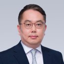 삼성법인컨설팅 머니투데이