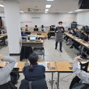 방화중학교 이미지