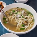 기억의 조각들1 | 기억의 조각들을 모아 만든 10월