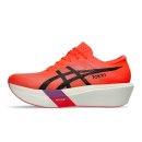 스카이 | 최상급 카본화 마라톤화 | 아식스 메타스피드 도쿄 스카이 내돈내산후기, 사이즈 추천