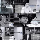 소셜메이커스