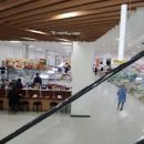 중앙공설시장 이미지