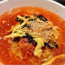 삼겹살굽는남자