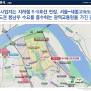 아이에스엔지니어링 티스토리