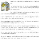 공주 고교생 투신자살, 휴대폰에 남긴 유서보니… 이미지