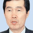 국민의지 이미지