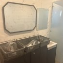 파인힐빌리지 캠핑장 이미지