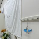 촉석로 | 진주 실내데이트 #레버리 공방 친구결혼선물 액막이 명태 글라스아트 원데이클래스 후기