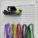 유앤PT 이수역점 이미지