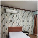 필승공인중개사사무소 이미지