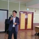 정릉4동주민센터 이미지