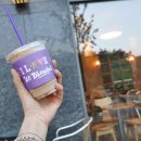 커피빈동탄라마다호텔점 이미지
