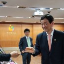 진영산업 이미지