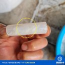 용산-현장-1991 이미지