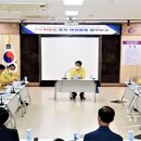 상문교육