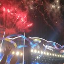 싸이노래방 | 싸이 흠뻑쇼 2022 처음 다녀온 후기