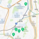 백신지업사 네이버블로그