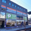 스타원 골프존 파크 이미지