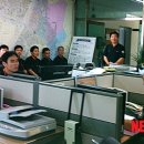 광진소방서 중곡119안전센터 이미지