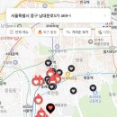 지에스25 을지트윈점 이미지