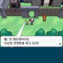 성신체육관 이미지