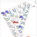 세곡햇빛어린이집 이미지