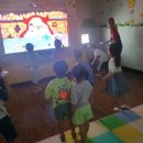 체험형 동화구연 이미지