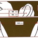 RODEO안경 이미지