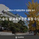 신진그래픽스 - 13840 | 신진그래픽스