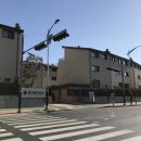 023-교하-023 네이버블로그