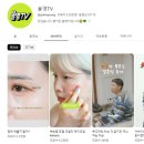 아이엠씨플랜