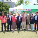 박범도 농장 이미지