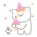 라온캐터리 이미지