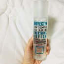 로벤뷰티 | [로벡틴 트리트먼트 로션] 워터에센스, 로션, 토너