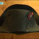 모자치킨 이미지