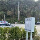 강릉 가볼 만한 곳 ㅣ디저트 카페 &#39;초당밀&#39; 추천메뉴 : 초당옥수수 타르트,젤라또