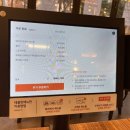 스테이크레이브 아산점 이미지