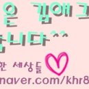 손은정헤어샵