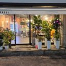 족발상회(천곡점) 이미지