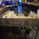 심스치킨 이미지