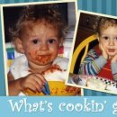 아이루크 이미지