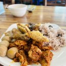 순창한식부페 이미지