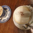 동경만두 이미지