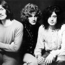 레드제플린 이미지