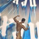 디비피트니스랩 하당 이미지