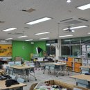 서생중학교 이미지