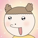 나이아가라노래방